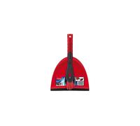 Vileda Dust Pan & Brush Set