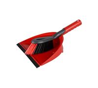 Vileda Dustpan Set