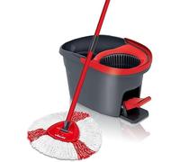 Vileda Easy Wring and Clean Mop Set