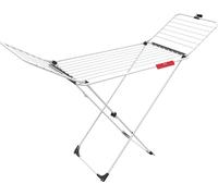 Vileda Extra X-Legs Indoor Airer