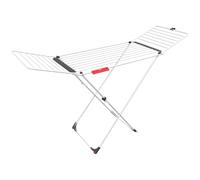 Vileda Extra X-Legs Indoor Airer