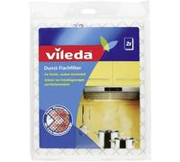 Vileda Filter, HVAC_AIR_FILTER 01446, 47X57 CM2, with Display and Gloves
