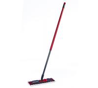 Vileda Flat Mop Ultramax Telescopic Pole Handle Stick Microfibre Extendable UK