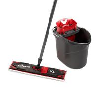 Vileda Floor Mop 42 cm Multi-Coloured