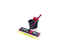 Vileda Floor Mop 42 cm Multi-Coloured