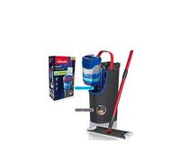 Vileda H₂pro Flat Mop System