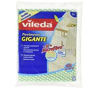 Vileda Home, Polyurethane, White, Extra Extra Large