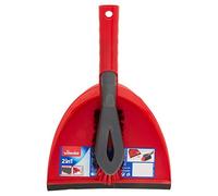Vileda Housewares Red