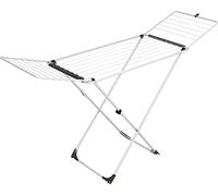 Vileda 157241 X Legs Clothes Line White