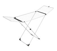 Vileda Indoor Table Universal Airer