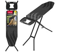 Vileda Ironing Board Height-Adjustable 120 x 38 cm