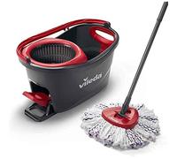Vileda Large Multi Coloured Mop