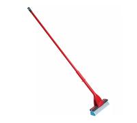 Magic Mop Vileda Multi One Size