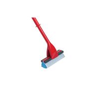 Magic Mop Vileda Multi One Size