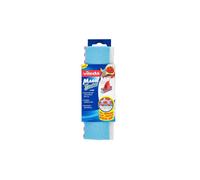 Vileda Magic Mop