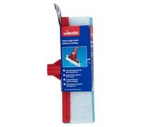 Vileda Magic Mop 3 Action Refill