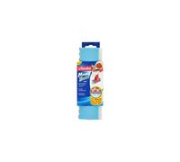 Vileda Magic Mop 3Action Refill Case of 10