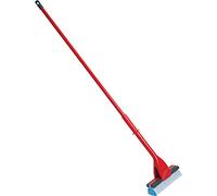 Vileda Magic Mop Angled Handle