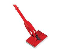 Vileda Magic Mop Flat