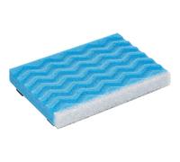 Vileda VIL110620 Magic Mop Flat Head Refill