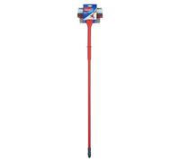 Vileda Magic Mop Head and Handle