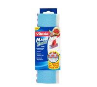 Vileda Magic Mop Refill