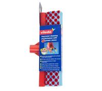 Vileda MAGIC MOP REFILL