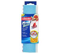 Vileda Magic Mop Refill (B0079EQXV0)