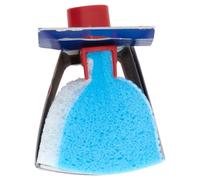 Vileda Magic Mop Refill in White Vileda White