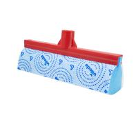 Vileda Magic Mop Refill Pack of 2 Mop Head Replacements Vileda Head