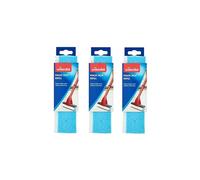 Vileda. Magic Mop Refill, Pack of (3 pc)
