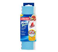 Vileda Magic Mop Head Sponge Refill, For Easy Cleaning Floor, Brand New Original