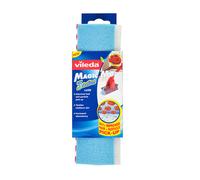 Vileda Magic Mop Refill Sponge Head for Floor Cleaning