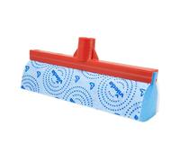 Vileda Magic Mop Refill Vileda Multicolor