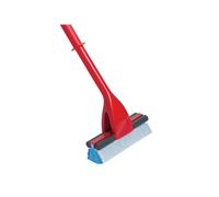 Vileda Magic Mop Vileda Multicolor