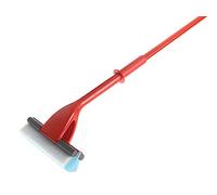 Vileda VIL139961 Magic Mop Angled Head