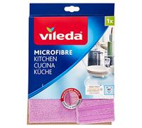 Kitchen Cleaning Cloth Vileda 2in1