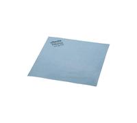Vileda Microfibre Cloth Blue Cleaning Towel (5 Pack)