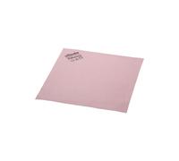 Vileda Microfibre Cloth Pink Cleaning Towel (5 Pack)