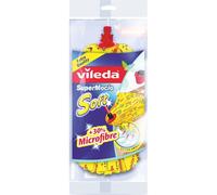 Vileda Microfibre Mop Refill