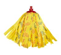Vileda Microfibre Mop Refill
