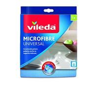 Vileda Microfibre Plus Multi-Purpose Cloth
