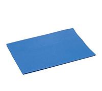 VILEDA Microglass 40 x 50 cm 5 Pieces