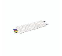 Vileda Microlite Mop Pad AST Tags