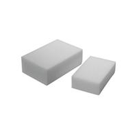 Vileda Professional Miraclean Magic Eraser Sponge, 12 Pack | Melamine Cleaning Pads | Removes Stubborn Marks with Water Only | For Walls, Plastic, Glass & Stainless Steel