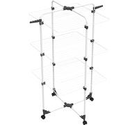 Vileda Modular 3, White, L