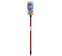 Vileda Mop And Handle Complete Cleaning Mop Floor Mop Sweeper Supplies