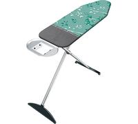 Vileda Park and Go Ironing Board, Metal, 168,5 x 45,6 cm pink