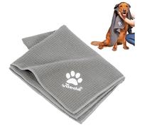 Vileda PET PRO XL Microfibre Pet Towel