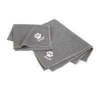 Vileda PET PRO XL Microfibre Pet Towel